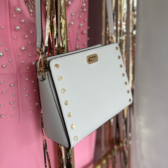 AUTHENTIC MICHAEL KORS - Picture 4 of 7